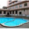 dhuri resort