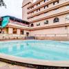 dhuri resort