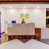 dhuri resort