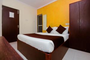 hotel prince palace