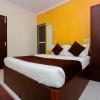 hotel prince palace