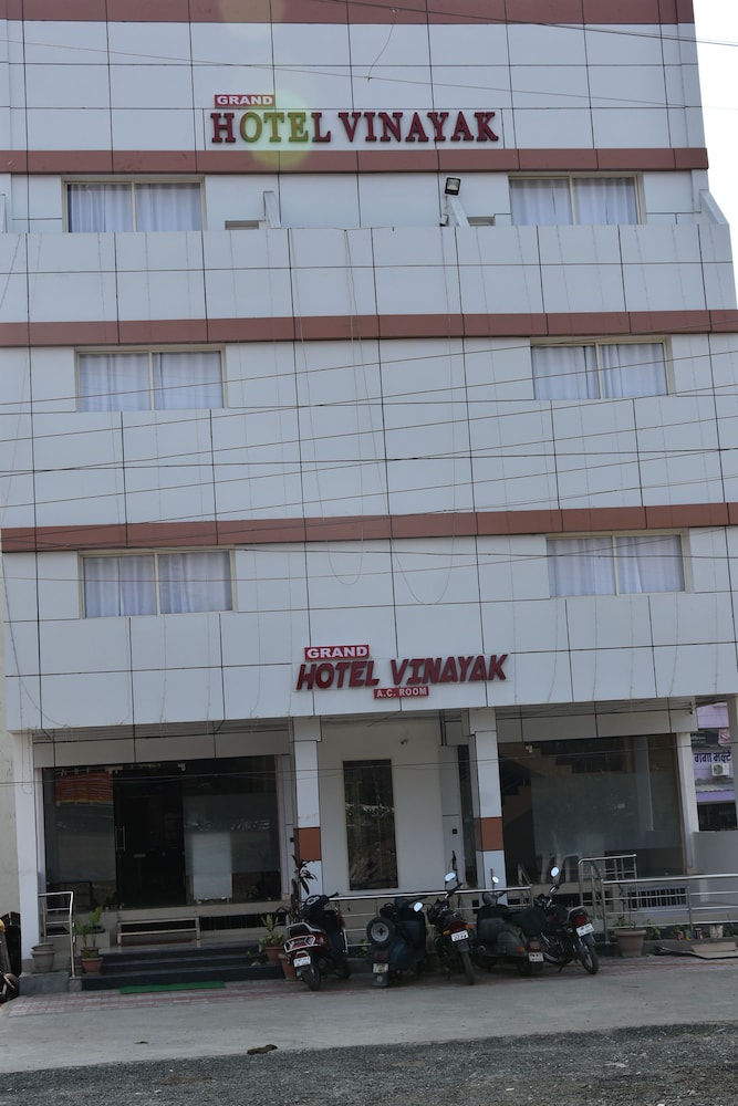 bhopal