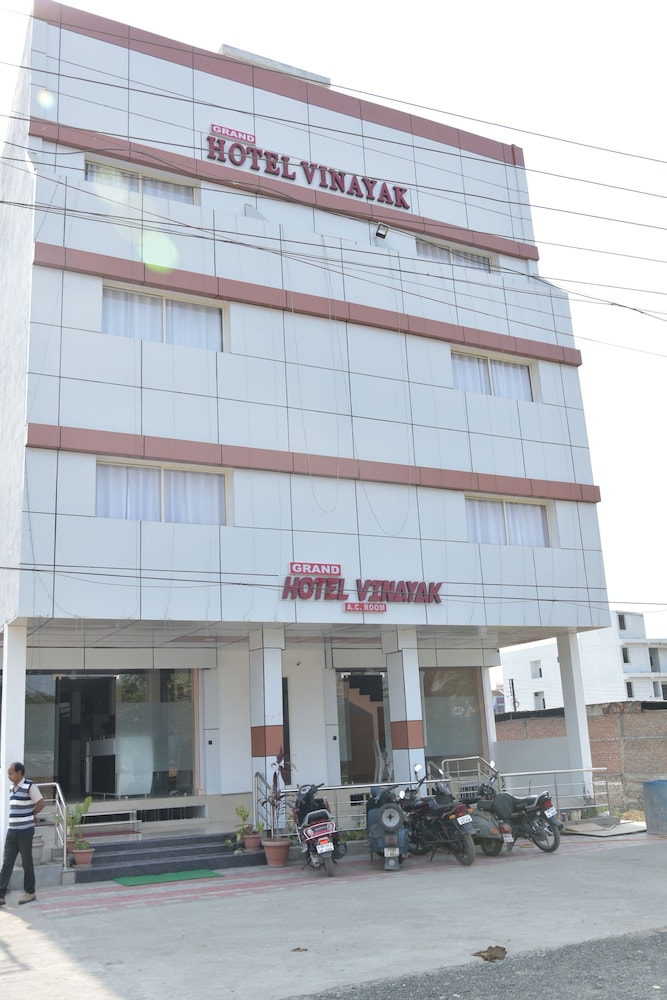bhopal
