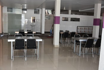 bhopal