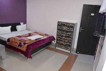 bhopal
