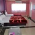 bhopal