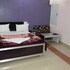 bhopal