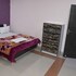 bhopal