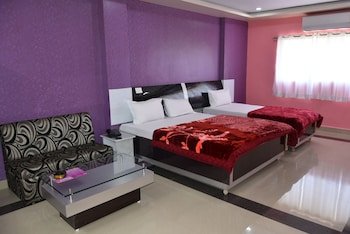 bhopal