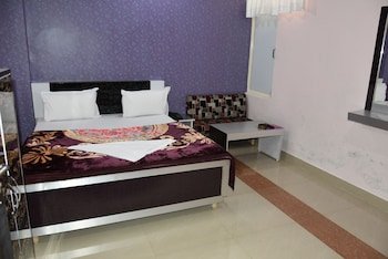 bhopal