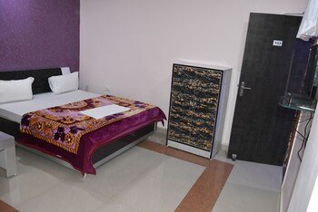 bhopal