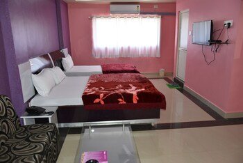 bhopal