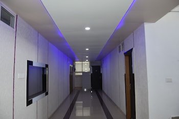 bhopal