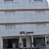 bhopal