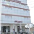 bhopal