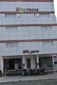 bhopal