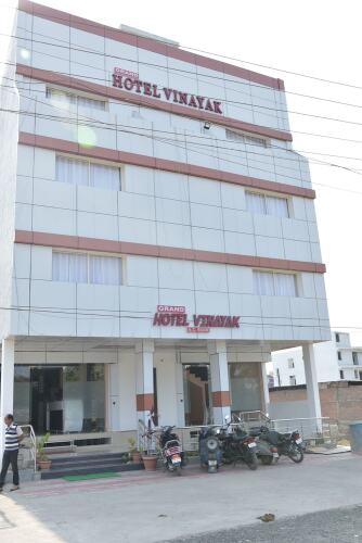 bhopal