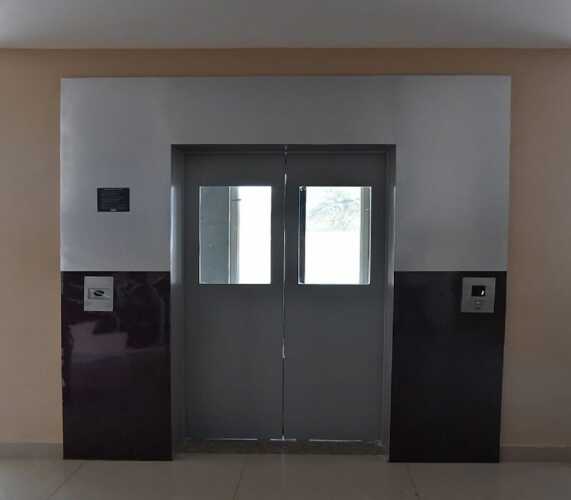 bhopal