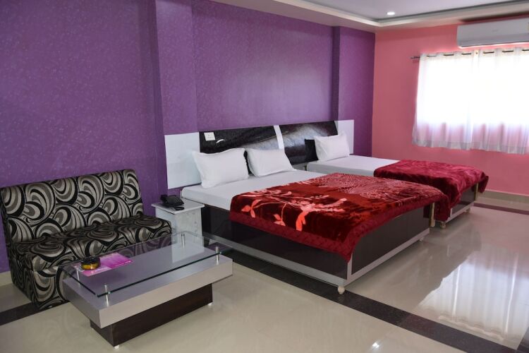 bhopal