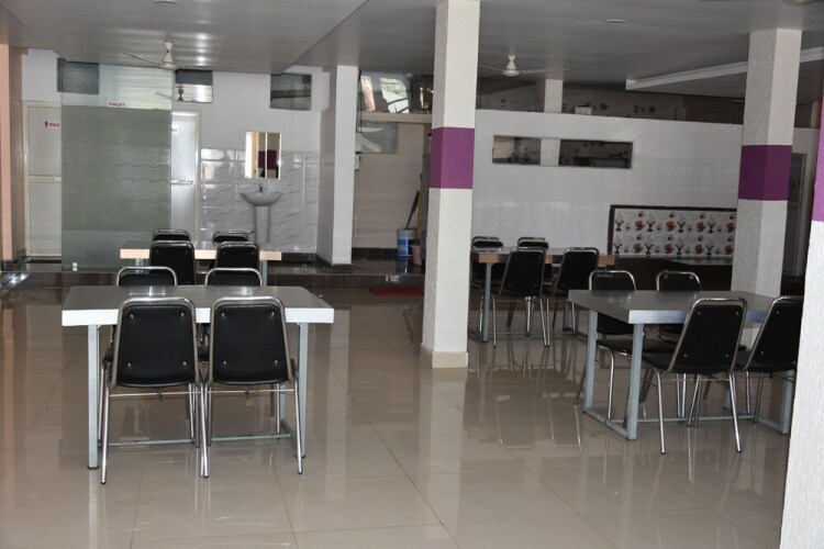 bhopal