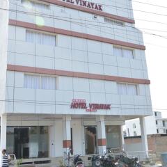 bhopal