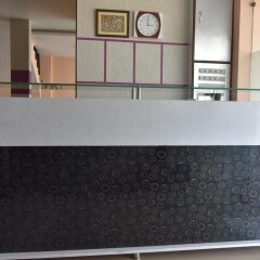 bhopal