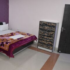bhopal