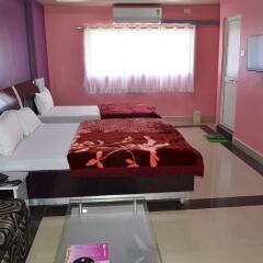 bhopal