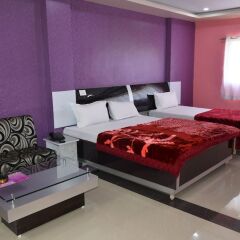bhopal