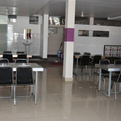 bhopal