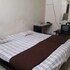 nashik