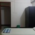 nashik