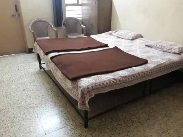 hotel kubera