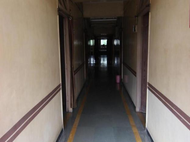 hotel kubera