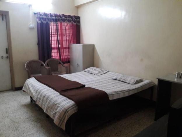hotel kubera