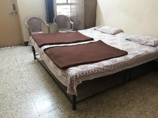 Hotel Kubera,Maharashtra>>Nashik,3 star