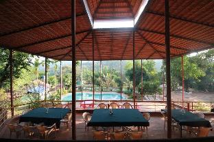 yercaud