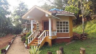 yercaud