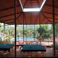 yercaud