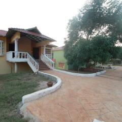 yercaud