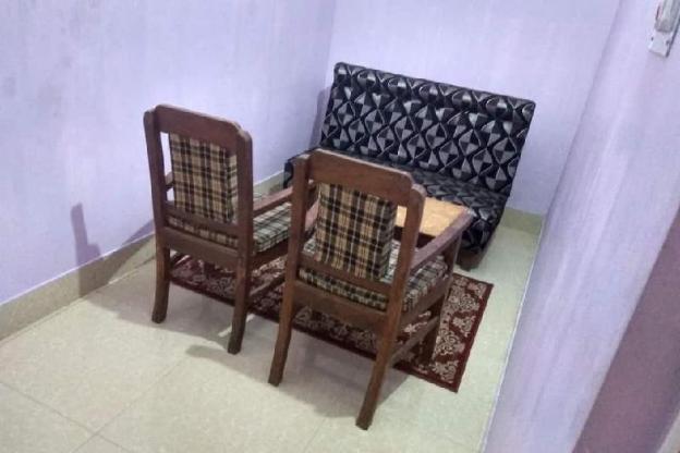 hotel anjali