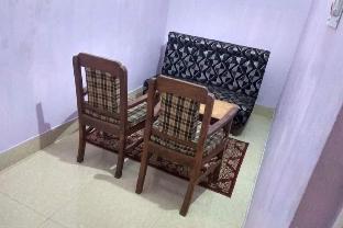 Hotel Anjali,Madhupur>>Deoghar,3 star