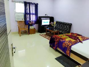 Hotel Anjali,Madhupur>>Deoghar,3 star