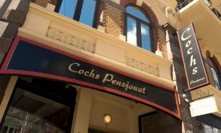 cochs pensjonat