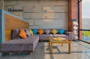 The Elements,India>>Rajkot,4 star