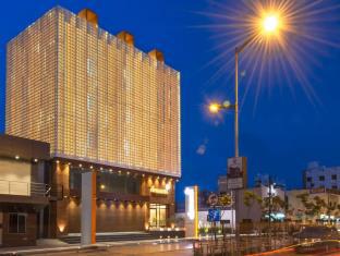 The Elements,India>>Rajkot,4 star