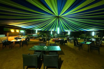 Mayfair Spring Valley Resort Guwahati,Sonapur,5 star