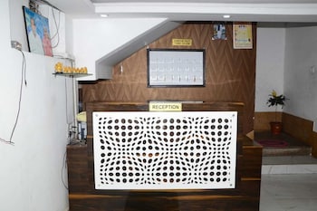 hotel prime