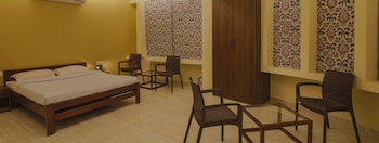 kolhapur