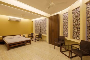 kolhapur